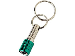 gR} \Pbgz_[`bN O[ SL-2CG