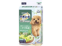 ���j�E�`���[�� �f�I�V�[�g ���L �O���[�� ���M�����[ 80��