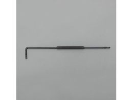 GXR j 175mm EA652AE-1