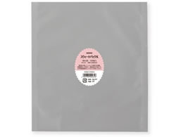 VW} wCR[ XEB[gpbN 18~20 100 006729005