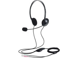 GR wbhZbg }CNt 3.5mm 3 ubN HS-HP14SBK