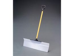 GXR Xm[_v 914~305mm EA650BG-79