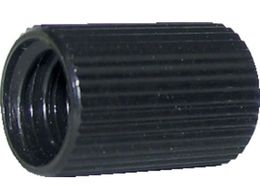 L GEMpz[XNbvZbg 260426