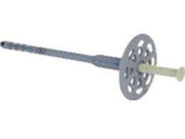 tBbV[/OfMpAJ[ termoz CN