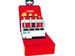 NOGA カウンターシンクセット CJ5154T 4122054が37,438円 通販 NOGA カウンターシンクセット CJ5154T 4122054が37,438円 通販