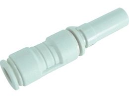 �`���_ �t�@�C�u���f���[�T W(��)6mm(�`���[�u)�~8mm FR6-8RCW