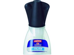 LOCTITE/͏uԐڒ