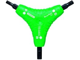 �x�b�Z��/�X���[�|�C���g �w�b�N�X�h���C�o�[