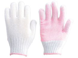 TRUSCO �����p���ׂ�~�ߎ�� 7G TGAGW-7G