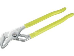 TTC KingTTC WP�v���C���[ �a�t JIS WP-300