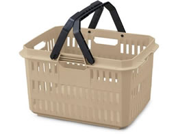 ACXI[} OD oXPbg x[W BT-OD37