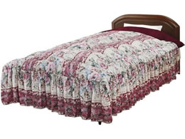 t@~[ECt {[}C[ѕznzc VO sN 0375010