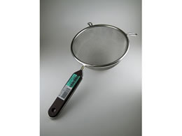 ~lbNX^ rNg[ ؕ_uA~ Xg[i[ 6C` 0221200