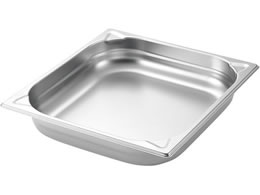 EBM vVFt 18-8 GNp⋭dȂh~t 2^3 40mm