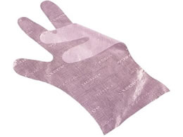 G TN  fbNX 100 L sN 35 5208880