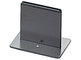  ^^ j[ BS-23 uE 6841600