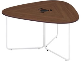 RN tJ Op`R̎re[u W1465*H720uE*zCg