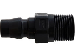 �V�����@ PC�J�v���v���O 30PM-PLA