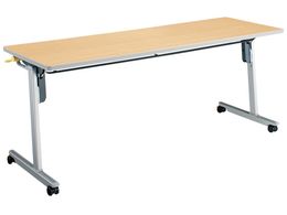 RN tbve[u X} It Cgi` W1800~D600