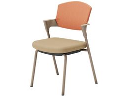 �R�N�� ��c�C�X �v���b�e�B �Œ�r�^�C�v �w�� K17Z02CZ1K0Y2