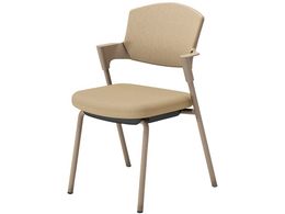 �R�N�� ��c�C�X �v���b�e�B �Œ�r�^�C�v �w�� K17Z02CZ1K1K2