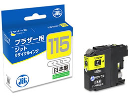 Wbg uU[ LC115Y CG[ TCNCN JIT-B115Y