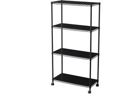 ACXI[} J[^bN Ebh{[ht ubN CMM-75144B