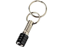 gR} \Pbgz_[`bN ubN SL-2CK