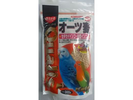 ybYCVoV NIX I[c 300g