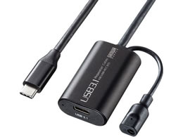 TTvC 5mUSBANeBus[^[P[u KB-USB-RCC305