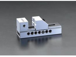 GXR oCX 36mm EA525AT-1