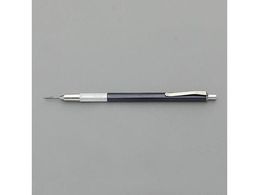 GXR d|Cgj 150mm EA652AE-4