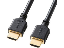 TTvC v~AHDMIP[u(5mEubN) KM-HD20-P50