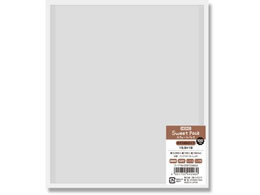 VW} wCR[ XEB[gpbN J}XBN 15.5~18 100