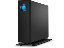 GR LaCie Ot HDD 24TB d2 STHA24000800