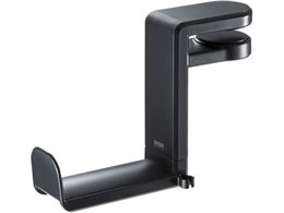 TTvC ]wbhztbN(ubN) PDA-STN18BK