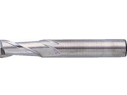 �O�HK 2���n�L�[�a�p �n�C�X�X�N�G�A�G���h�~��N�^�C�v12mm 2MKND1200