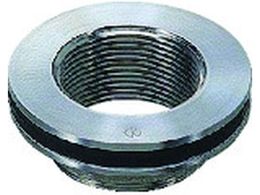 �J�N�_�C/�X�e�����X�^���N��t����