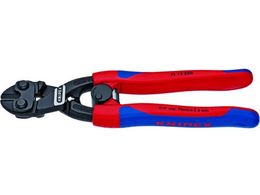 KNIPEX/200mm �~�j�N���b�p�[