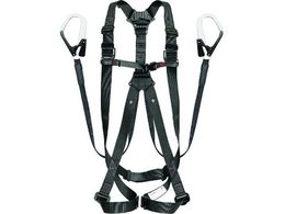 ^W}/n[lXGS [v _uL1Zbg