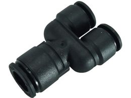 �`���_ �t�@�C�u�ٌa���j�I�����C 6mm(2�ӏ�)�~8mm FR6-8UY