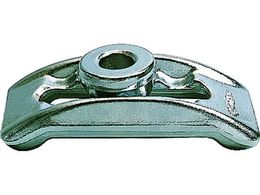 X[p[ jNv݌^({́EZbg)M10p FTBZ-10