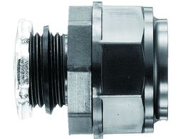 SANKEI/PCtbNXp RlN^ mbNAEgڑp /Fi KMBGPV[Y