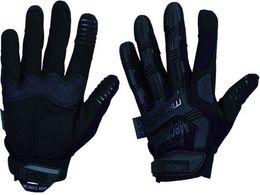 MECHANIX/�^�N�e�B�J���O���[�u M-Pact �^�N�e�B�J��