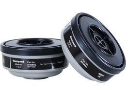 �n�l�E�F�� �L�@�K�X�p�J�[�g���b�W N75001L