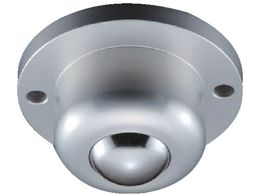 vCxA p X`[ PV260FM PV260FM