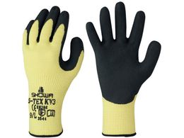 V[ ϐؑn nKlRC S-TEX KV3 M