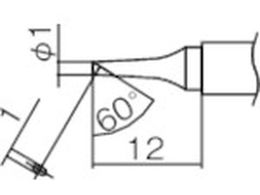  Đ 1C^ T12-C1