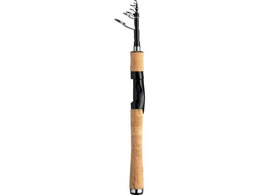 ダイワ B.B.B. 6106TMLFSが18,183円 通販【ココデカウ