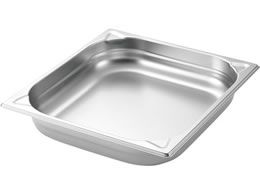 EBM vVFt 18-8 GNp⋭dȂh~t 2^3 65mm